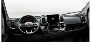 Fiat-Ducato-ADAS-2