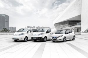 Nissan-celebra-clientes-Europa
