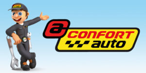 confortauto-revisar-carga-arranque