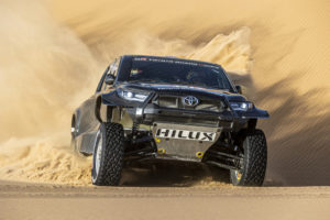 toyota-gazoo-racing-dakar