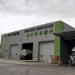 petrem trucks