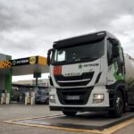 petrem trucks