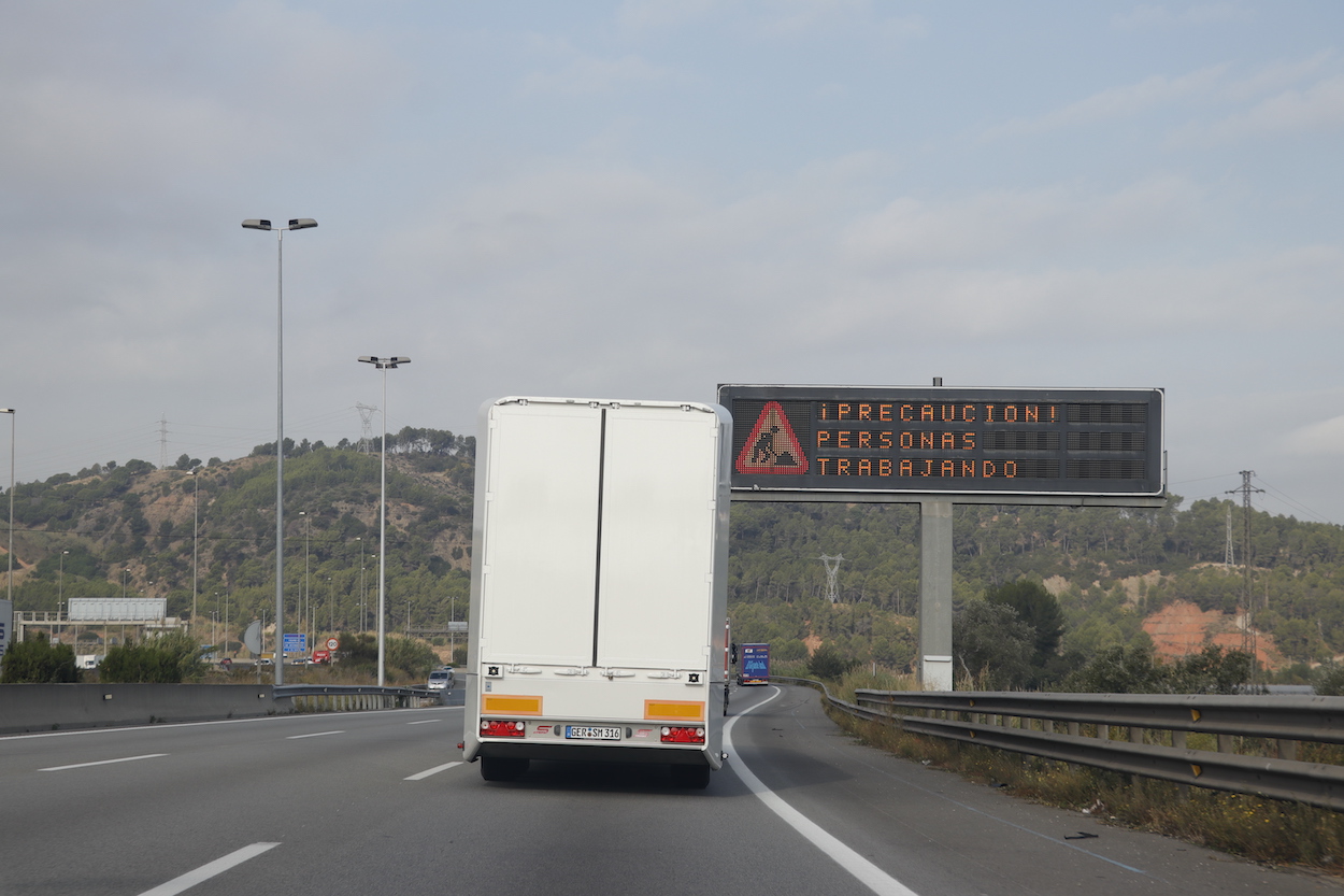 OnTruck