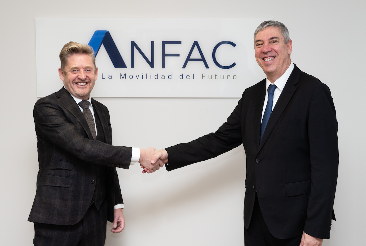 ANFAC