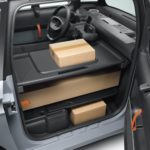 citroen my ami cargo