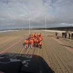 kamaz red bull