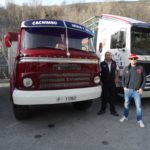 camiones clasicos