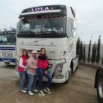 camiones clasicos