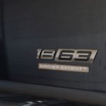 mercedes actros