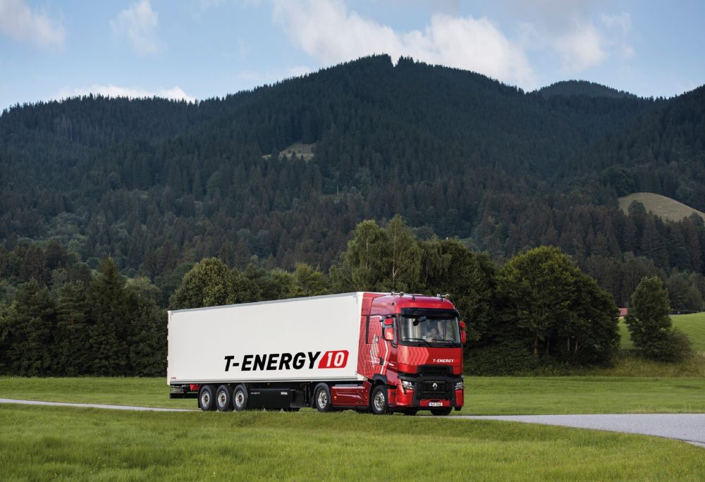 renault t energy-10