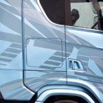 scania svempas detalle
