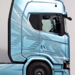 scania svempas