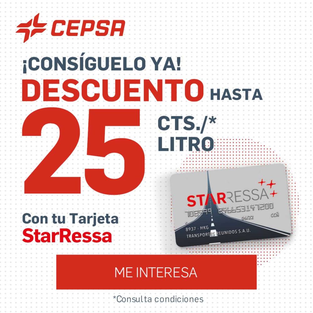 cepsa