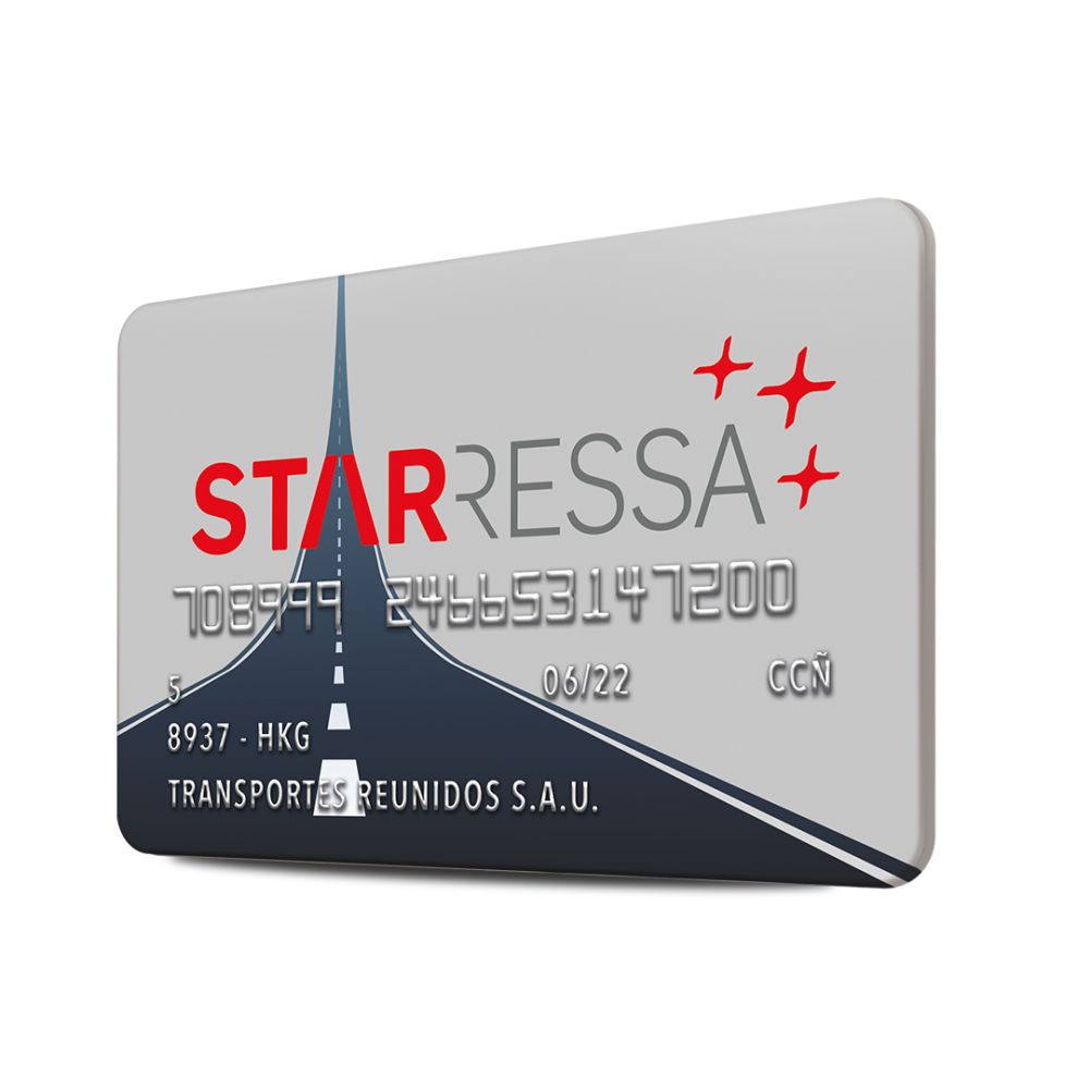 cepsa starressa