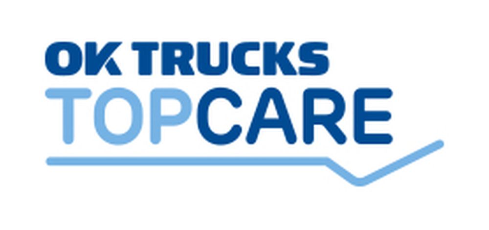 ok trucks