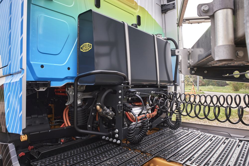 eactros