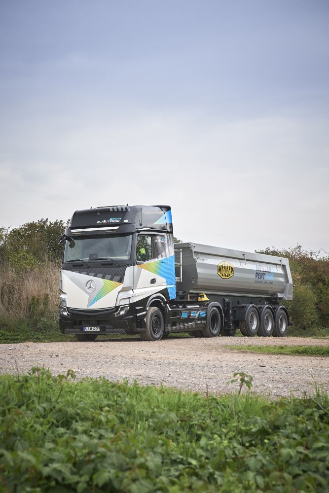 eactros