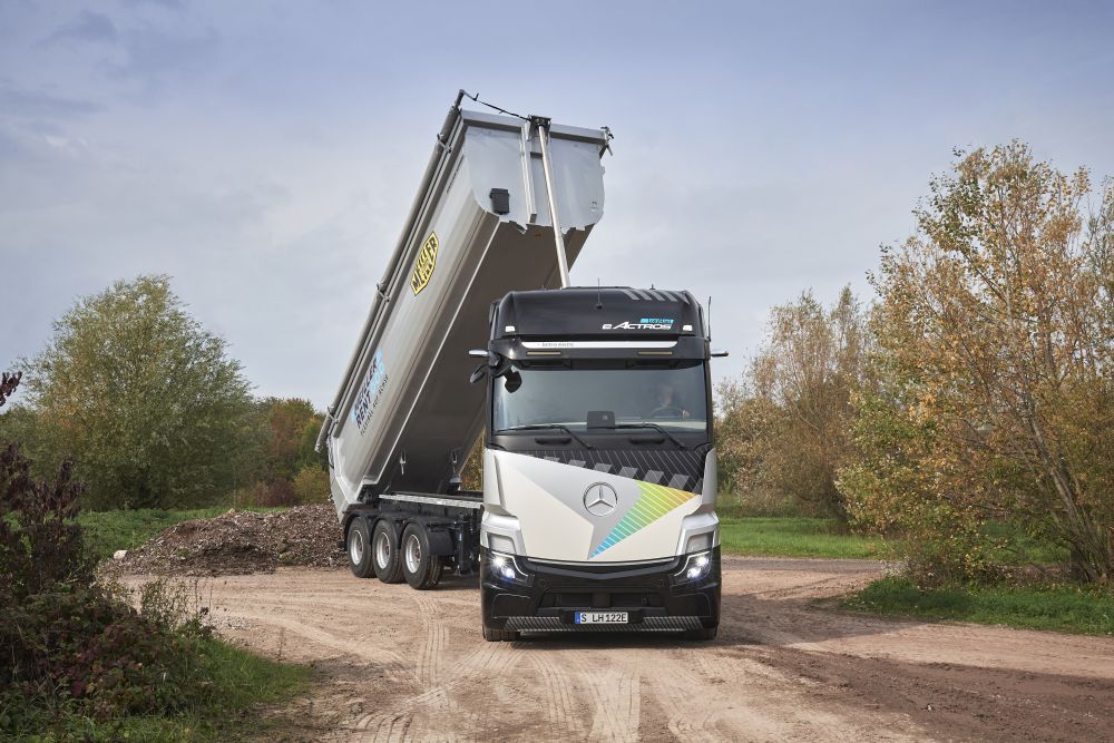 eactros