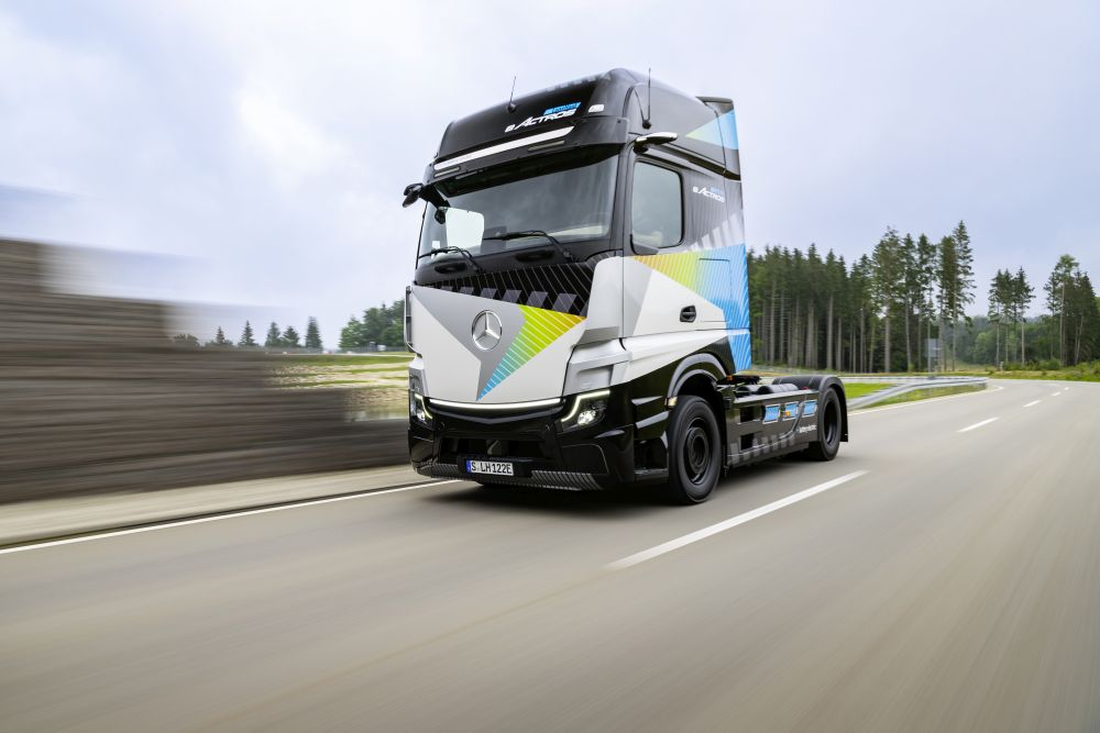 eactros