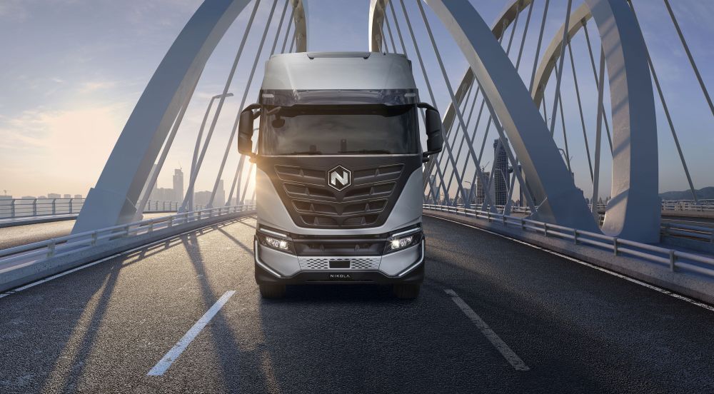 nikola