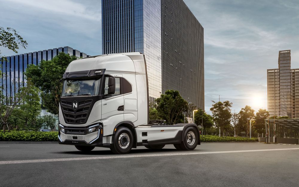 nikola