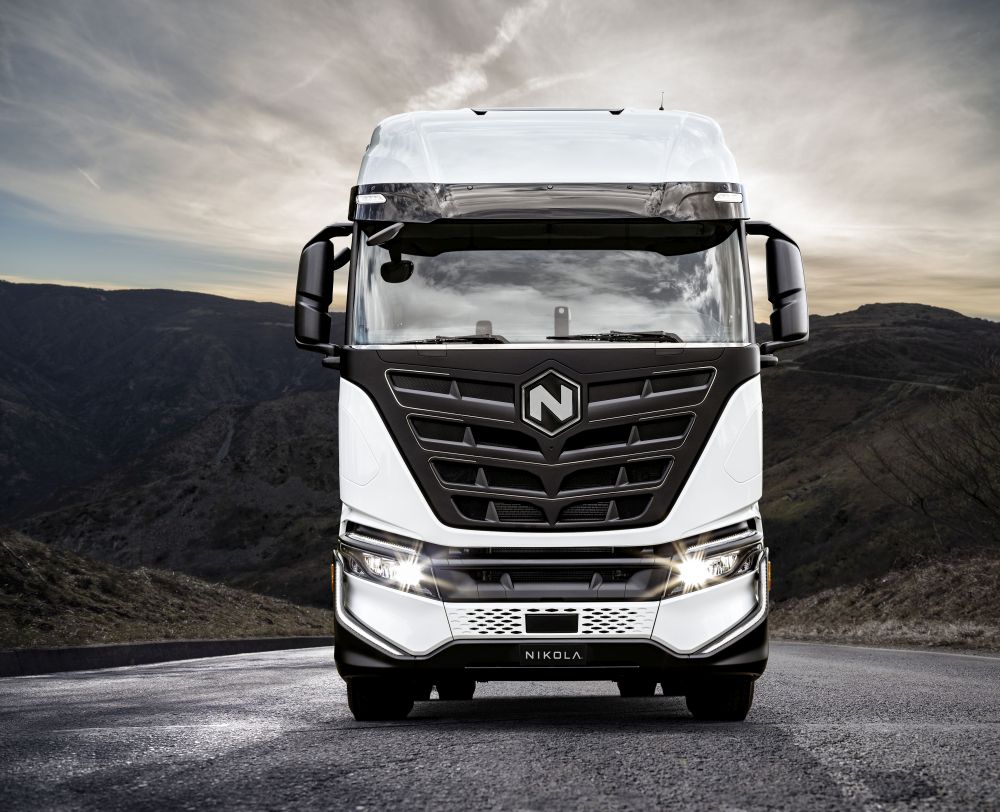 nikola