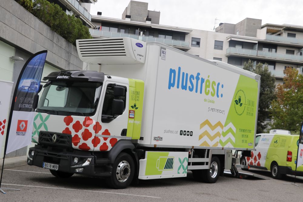 plusfresc