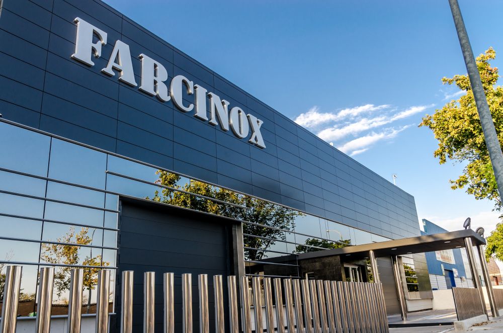farcinox