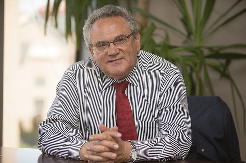 ovidio de la roza