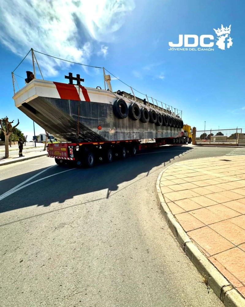 jdc