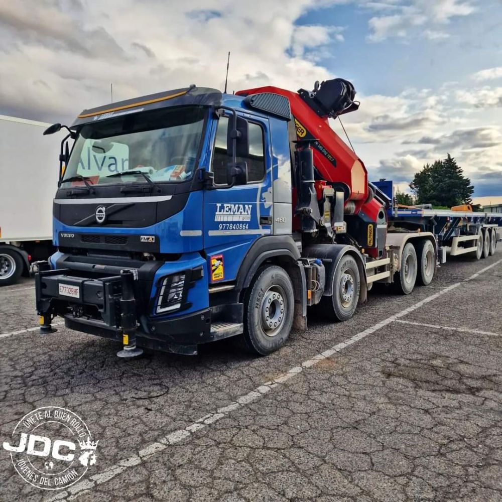 jdc