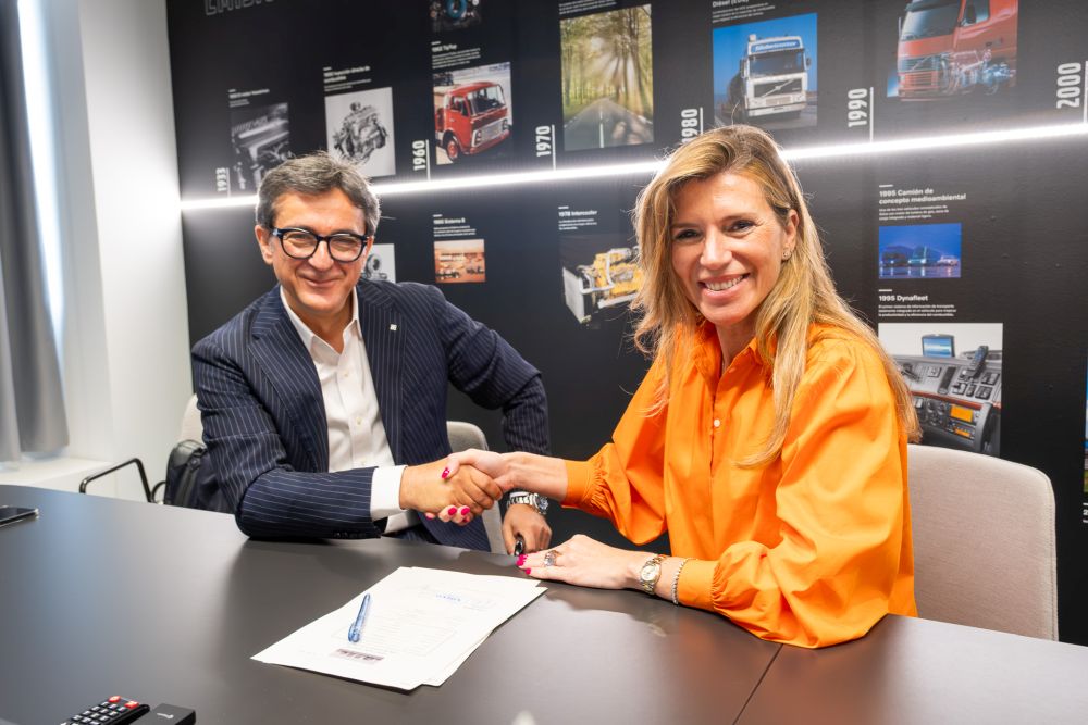 hormigonera eléctrica