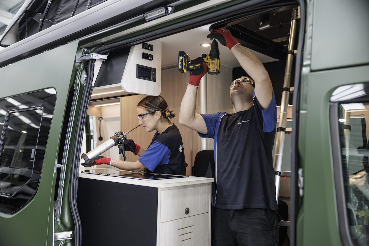 iveco
