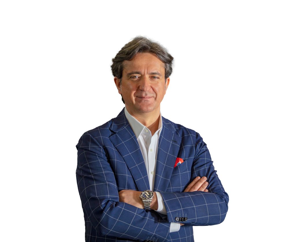 fabricantes