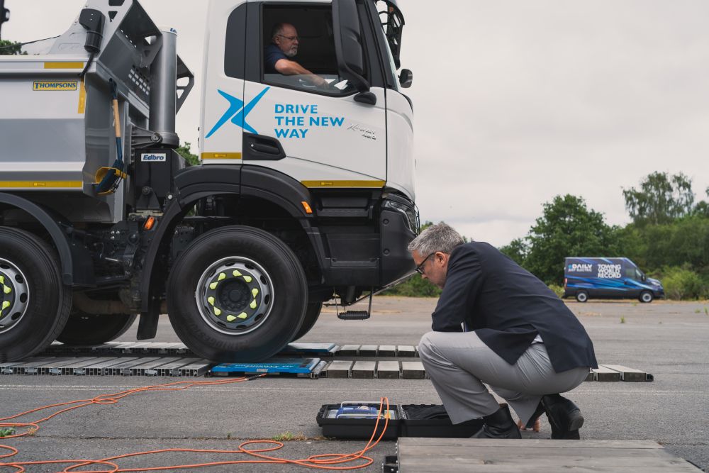 iveco edaily