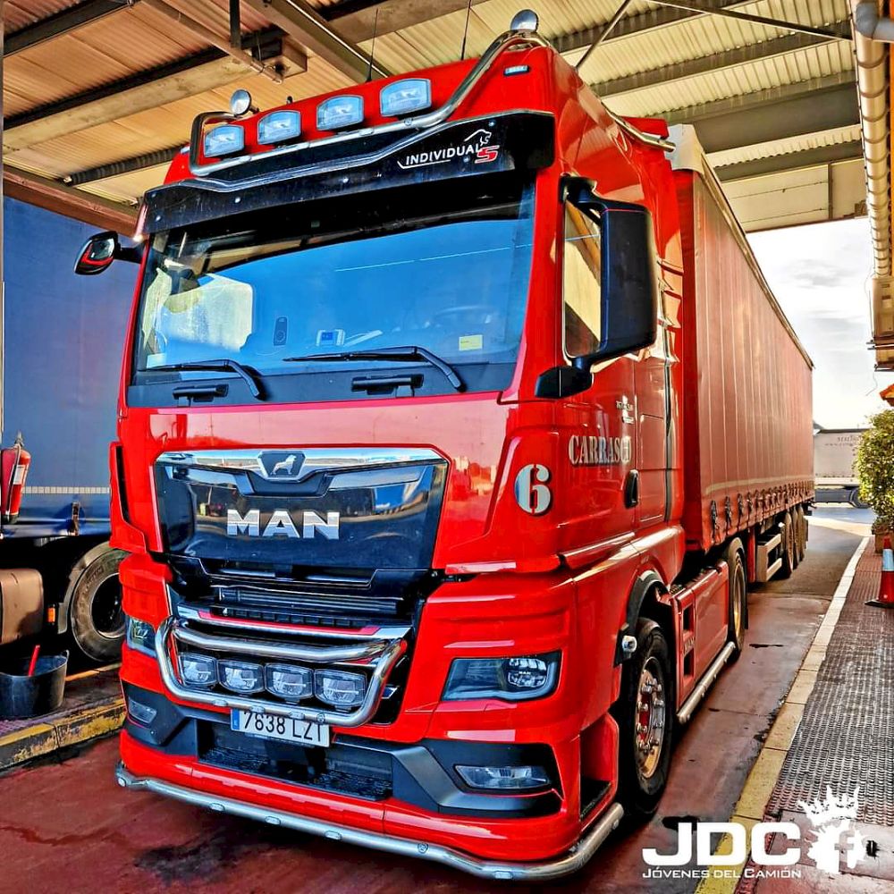 jdc
