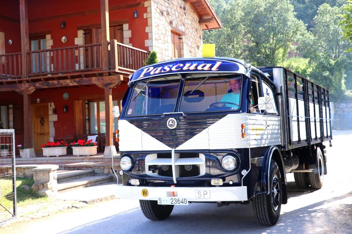 pegaso 1060