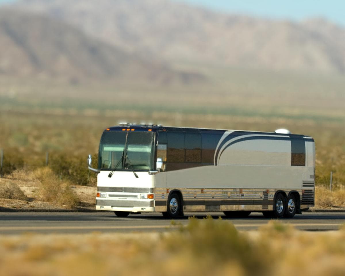 autocaravanas