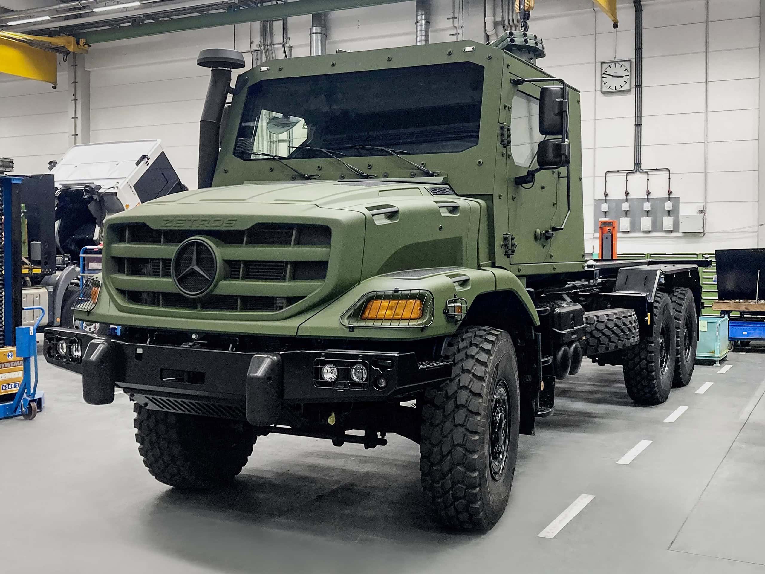 zetros