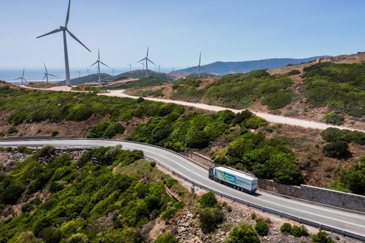 eactros 600