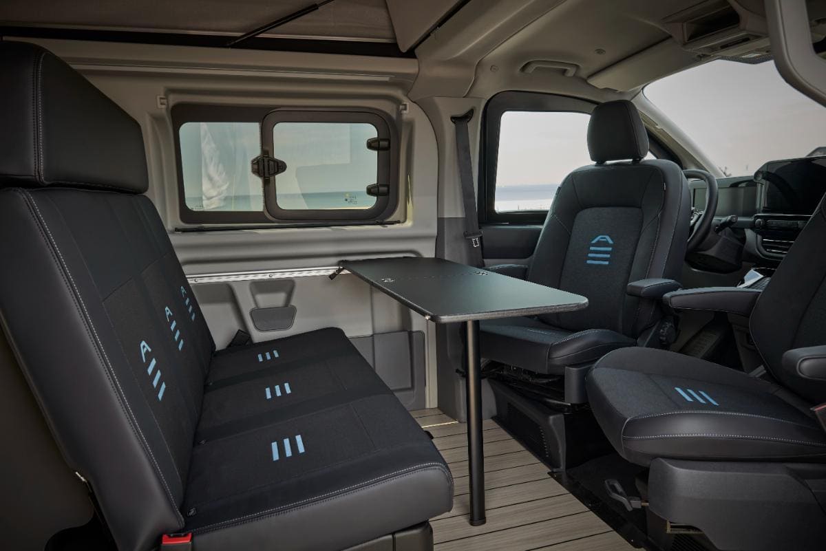 Ford Actualiza Sus Furgonetas Camper De La Gama Nugget SoloCamion es ford-actualiza-sus-furgonetas-camper-de-la-gama-nugget-solocamion-es