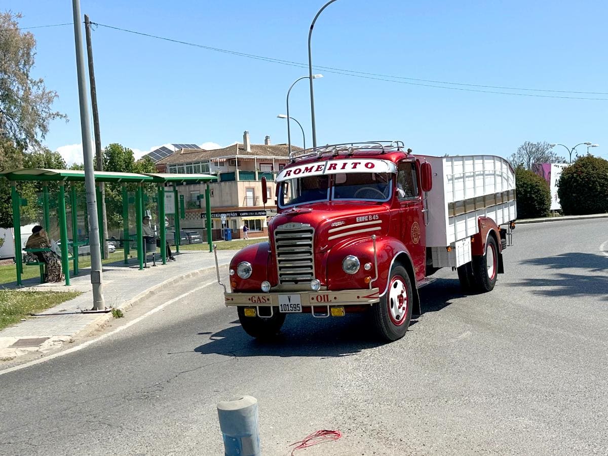 ebro