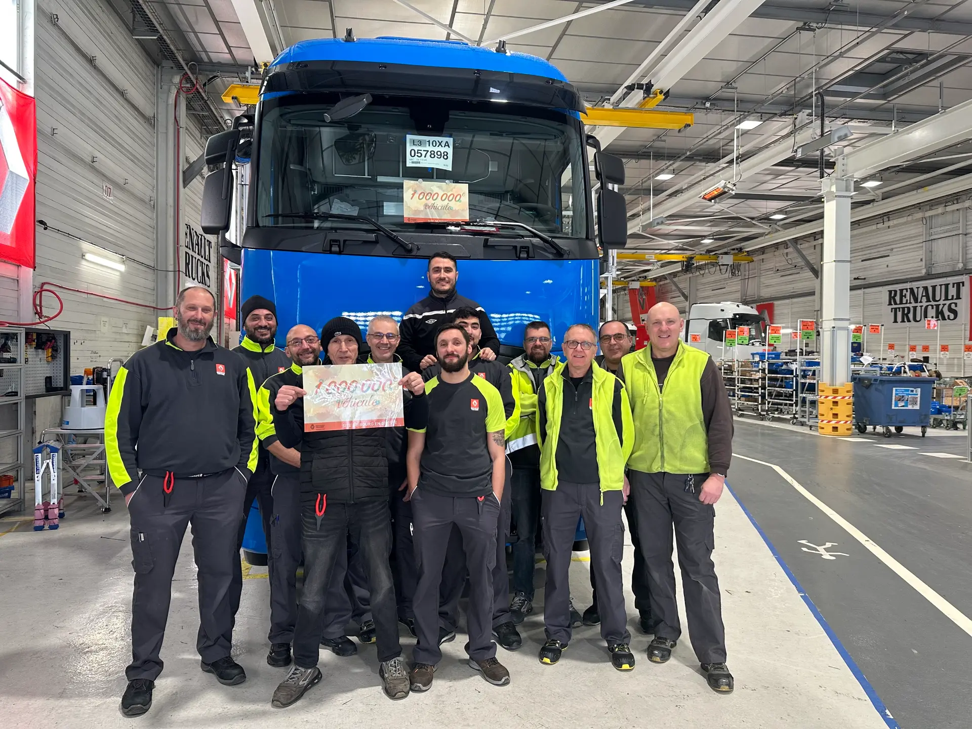renault-trucks-t-camion-un-millon