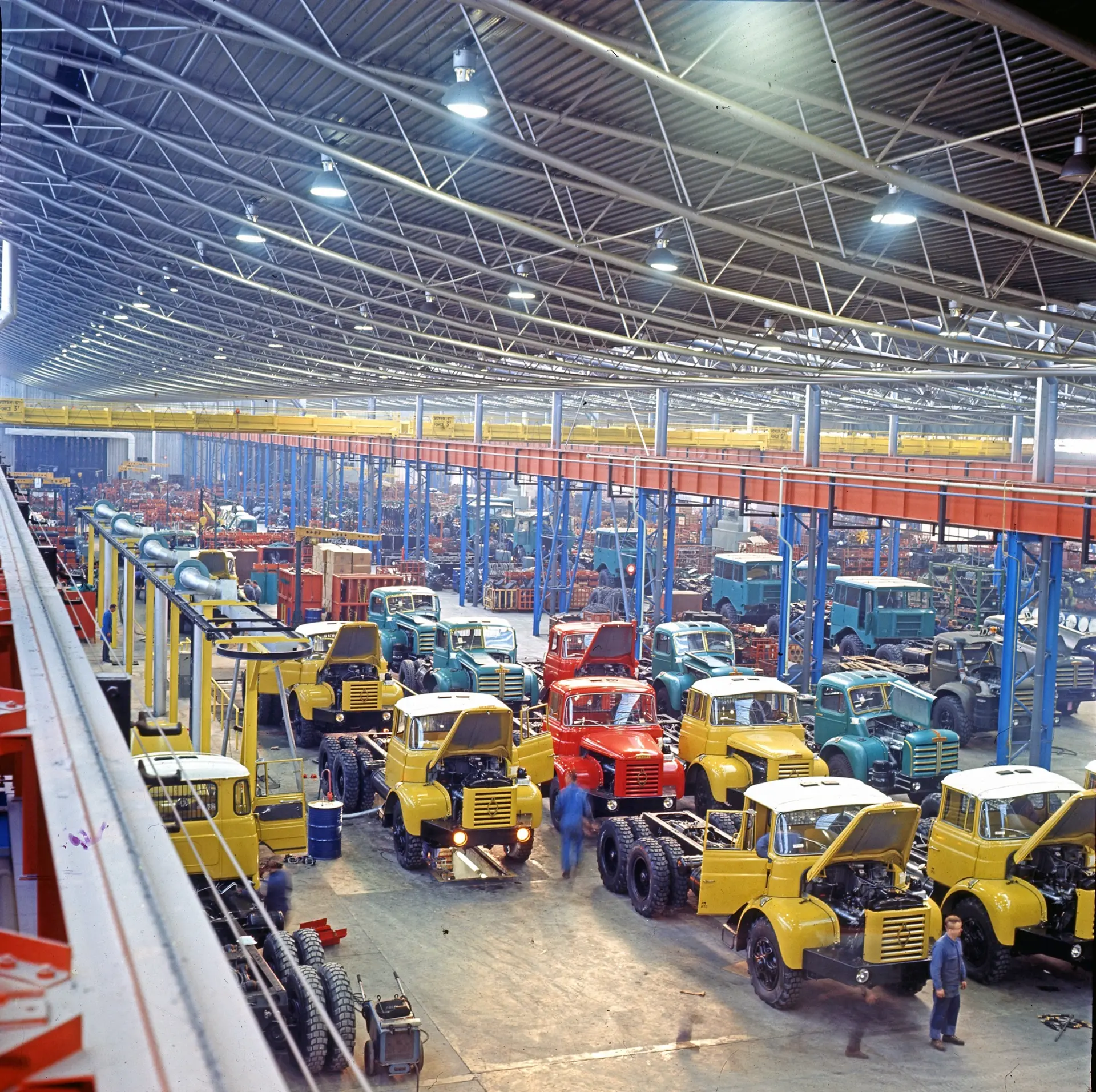 berliet bourg-en-bresse