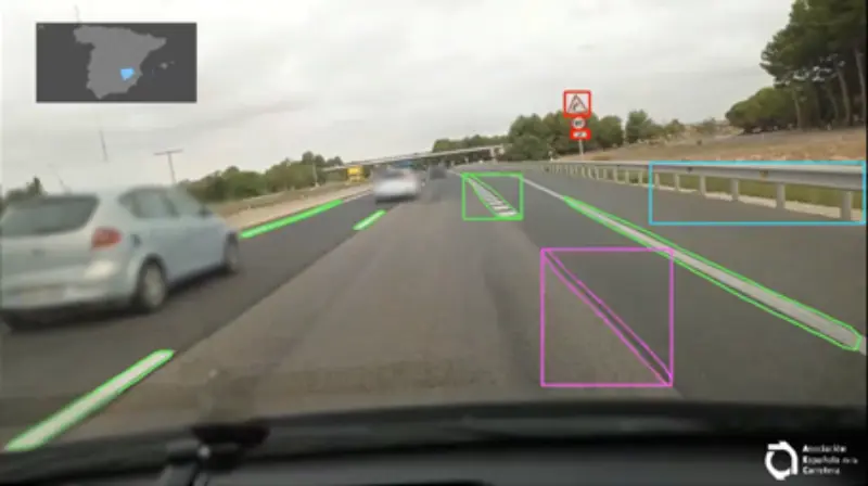 Los diagnósticos “low cost” de carreteras inflan las necesidades de inversión en mantenimiento