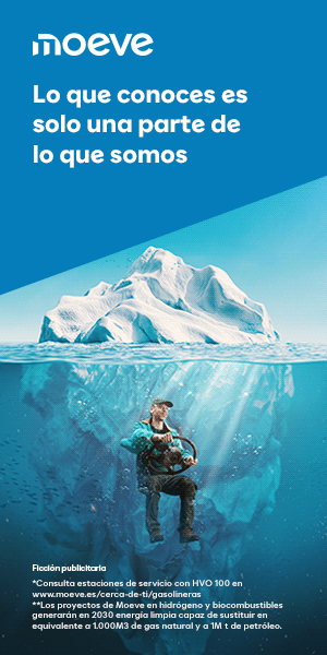 Un buceador explora el fondo marino cerca de un iceberg, lo que pone de manifiesto que siempre hay más por descubrir bajo la superficie de lo que se ve desde arriba: perfecto para tu banner A, posición 01 en la versión de escritorio.